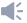 圖標(biāo)1