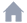 圖標(biāo)2
