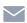 圖標(biāo)3