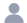 圖標(biāo)4