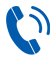tel